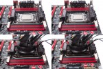 Cryorig A40 Ultimate