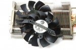 EVGA GeForce GTX 950