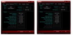 HX421C14FBK432