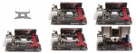 Noctua NH-D15S