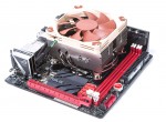 Noctua NH L9x65