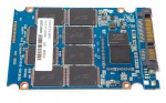 Kingston SSDNow V310 SV310S3B7A960G