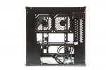 Thermaltake Core V1