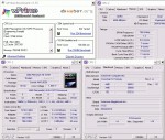 phenom II X6 1075T wPrime1024 on LN2