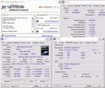 wprime1024m phenom x6 1075t