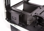 Corsair Graphite Series 380T White