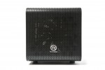 Thermaltake Core V1