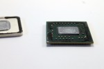 Разгон AMD A10-5800K