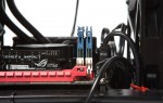 Kingston HiperX