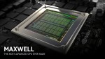 Inno3D iChill GeForce GTX 960 Ultra