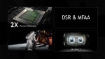 Inno3D iChill GeForce GTX 960 Ultra