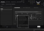 Corsair K70 RGB