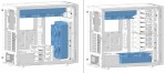 Fractal Design Define R5