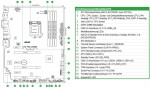ASUS Z170 Pro Gaming