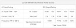 Corsair RM1000i