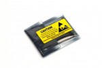 Transcend Half-Slim SATA SSD