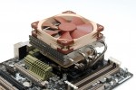 Noctua NH-L12