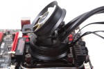 Cryorig A40 Ultimate