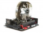 Zalman CNPS9800 MAX