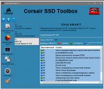CORSAIR NEUTRON XT (CSSD-N480GBXTB)