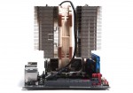 Noctua NH-D15S