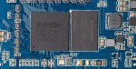 Kingston SSDNow V310 SV310S3B7A960G