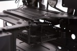 Corsair Graphite Series 380T White