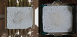 Deepcool Lucifer V2