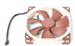 Noctua NH-C14S