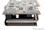 MSI 5770 hawk cooler 1