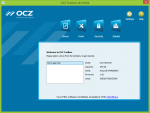OCZ ARC 100