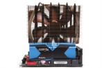Noctua NH-D15S