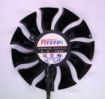 FirstDO FD9225U12S