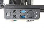 Thermaltake Core V1
