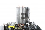 Zalman CNPS8X Optima