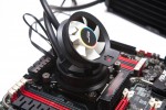 Cryorig A40 Ultimate