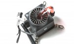 Deepcool Captain 240