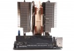 Noctua NH-D15S