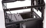 Corsair Graphite Series 380T White