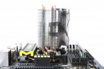 Zalman CNPS8X Optima
