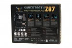 Sabertooth Z87