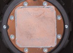 Cryorig A40 Ultimate