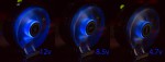 Zalman CNPS9800 MAX