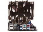 Noctua NH-D15S