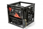 Thermaltake Core V1