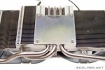 MSI 5770 hawk cooler 3