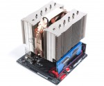 Noctua NH-D15S