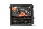 Thermaltake Core V1