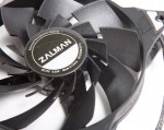 Zalman ZM-DF14BL и Zalman ZM-DF12