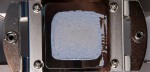 Noctua NH-D15S